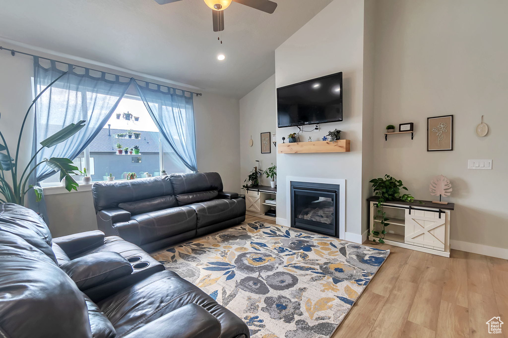 1292 S 500 E Payson, UT 84651