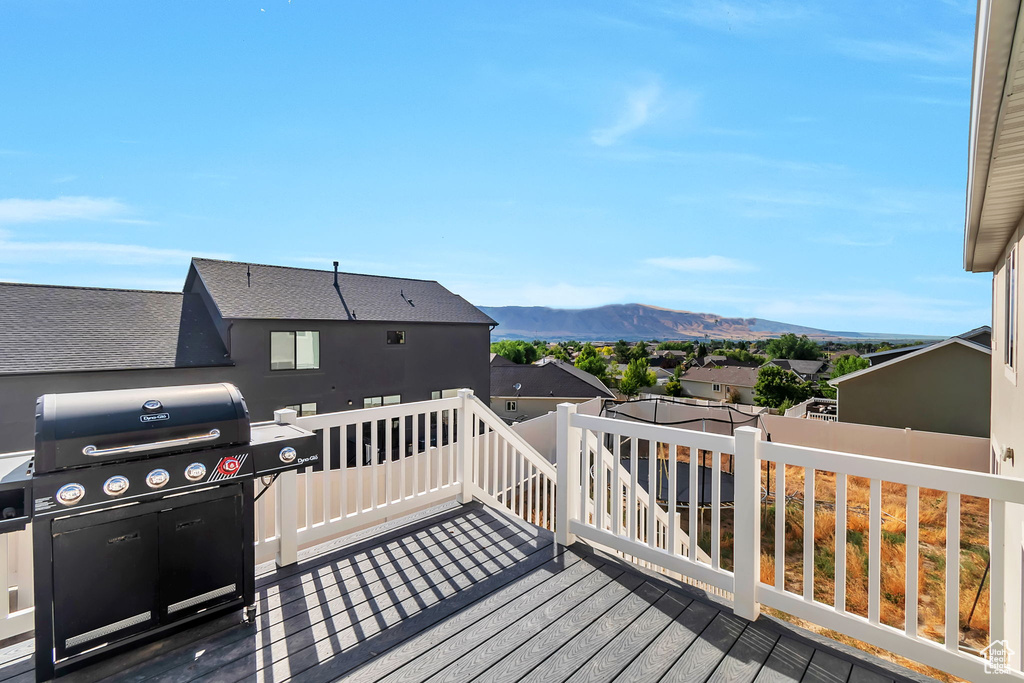 1292 S 500 E Payson, UT 84651