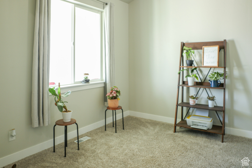 Photo 8 for MLS #2100887 at 1292 S 500 East