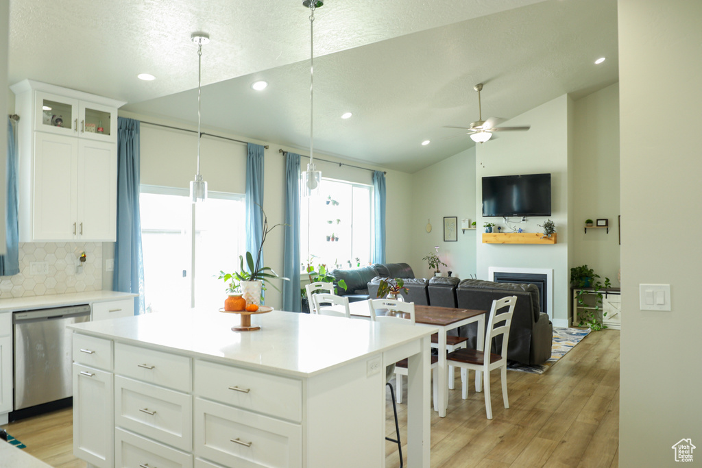 Photo 12 for MLS #2100887 at 1292 S 500 East