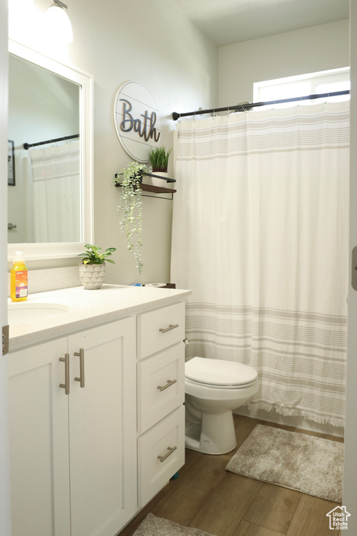 Photo 31 for MLS #2100887 at 1292 S 500 East