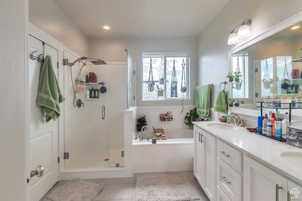 1292 S 500 E Payson, UT 84651