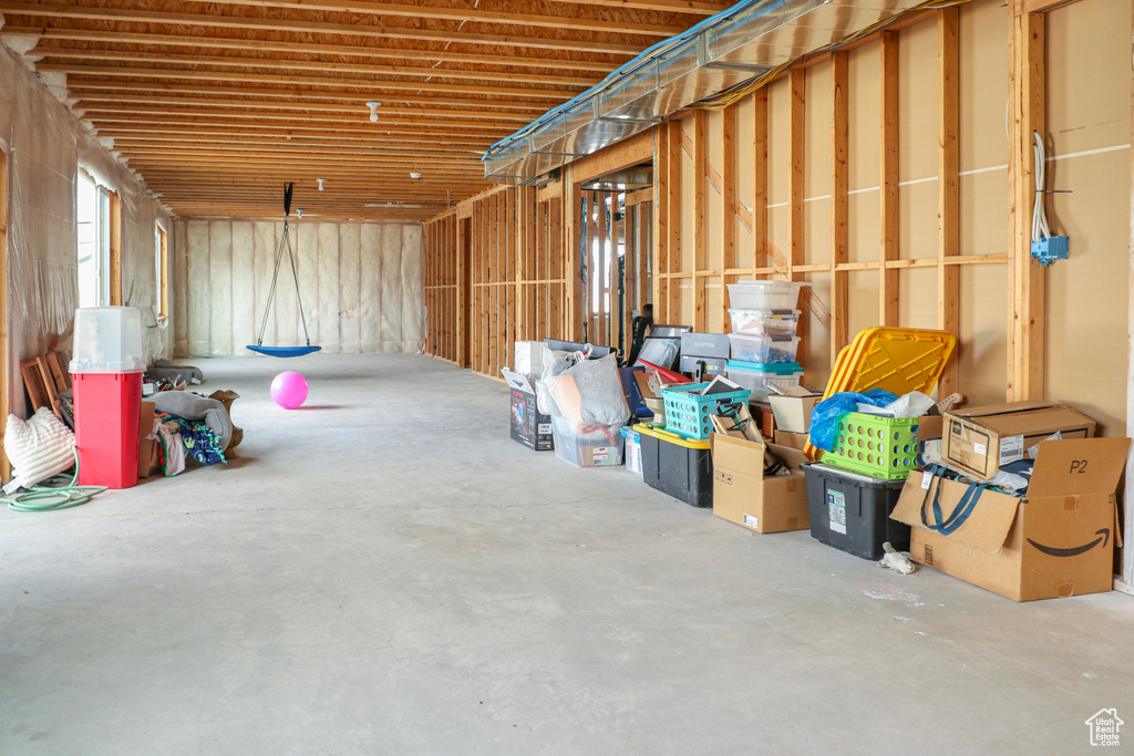 Photo 38 for MLS #2100887 at 1292 S 500 East