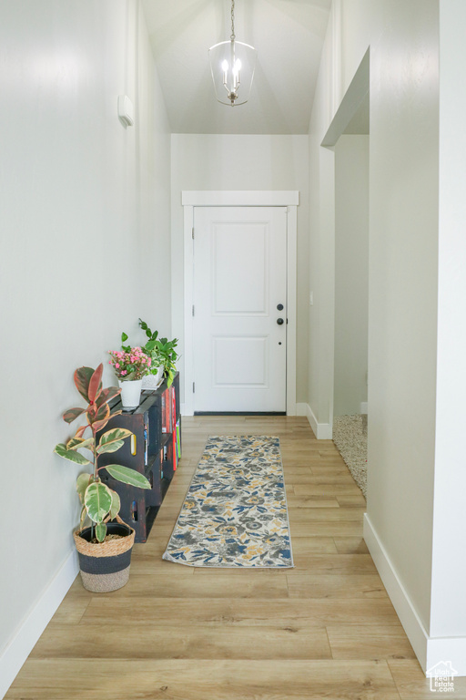 Photo 6 for MLS #2100887 at 1292 S 500 East