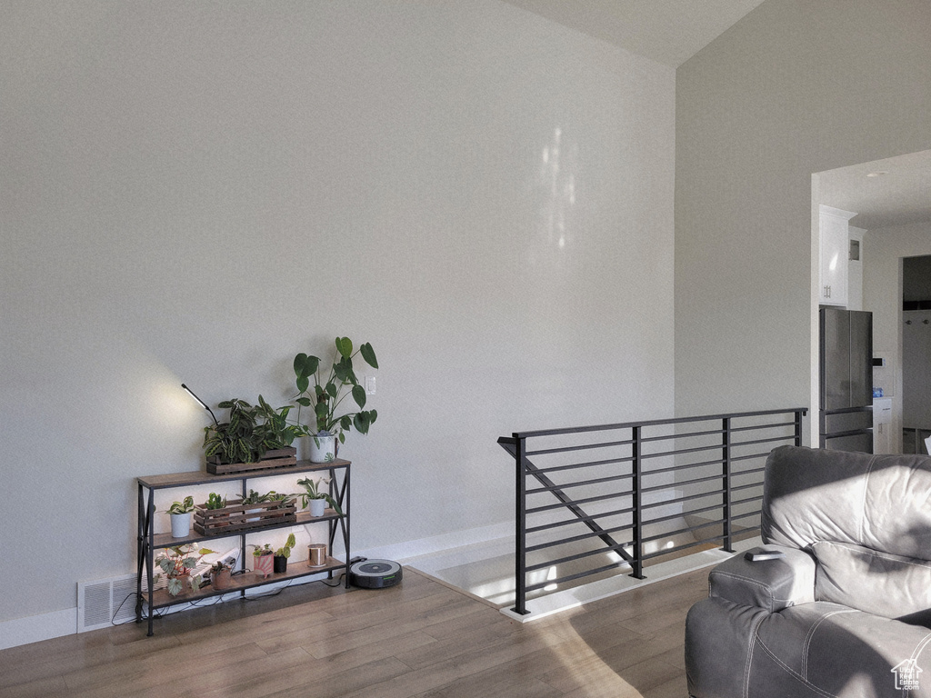 1292 S 500 E Payson, UT 84651