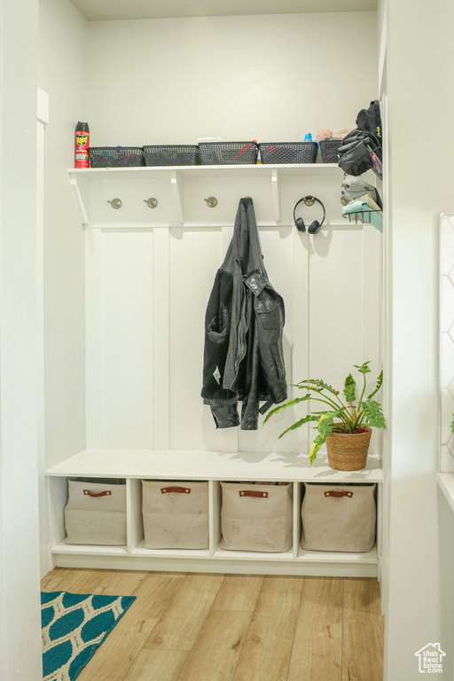 Photo 20 for MLS #2100887 at 1292 S 500 East