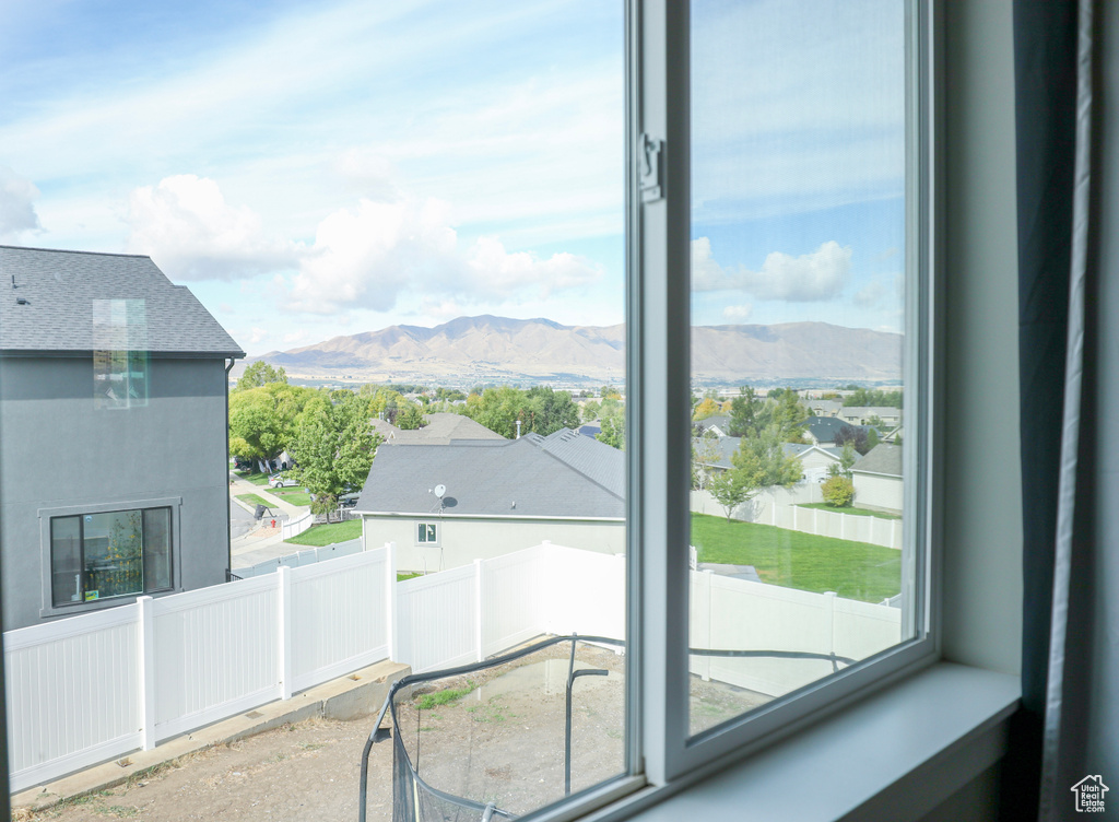 Photo 39 for MLS #2100887 at 1292 S 500 East