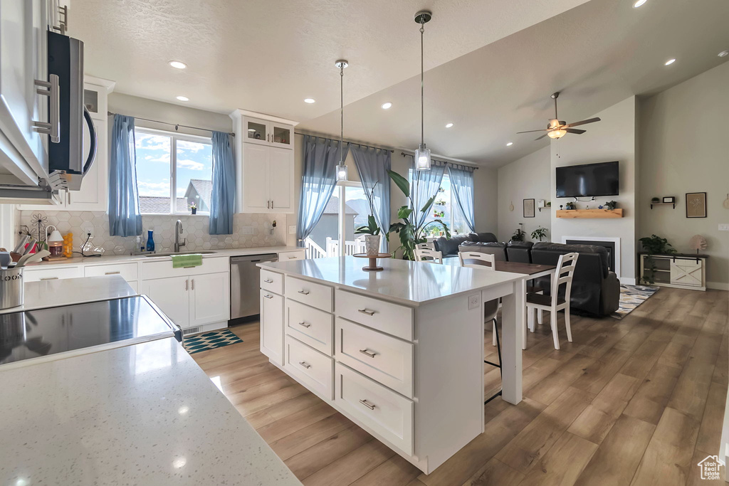 1292 S 500 E Payson, UT 84651