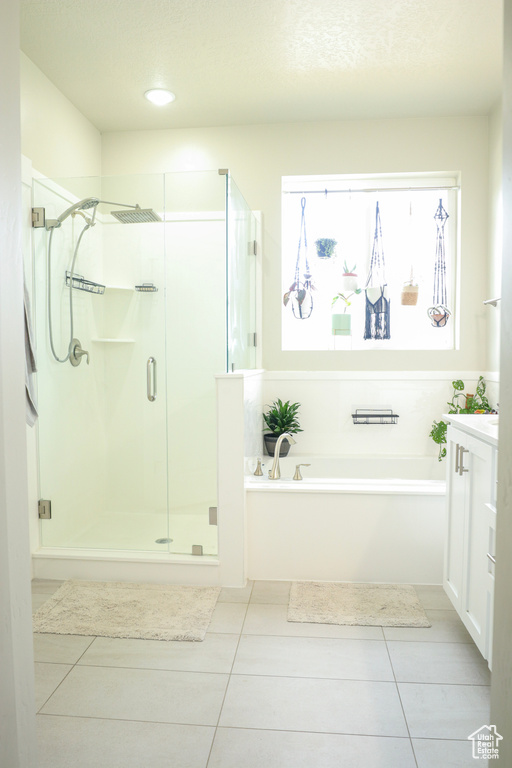 Photo 29 for MLS #2100887 at 1292 S 500 East