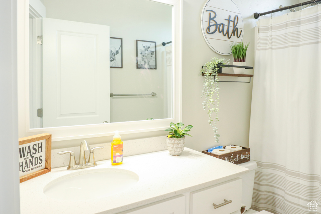 Photo 32 for MLS #2100887 at 1292 S 500 East