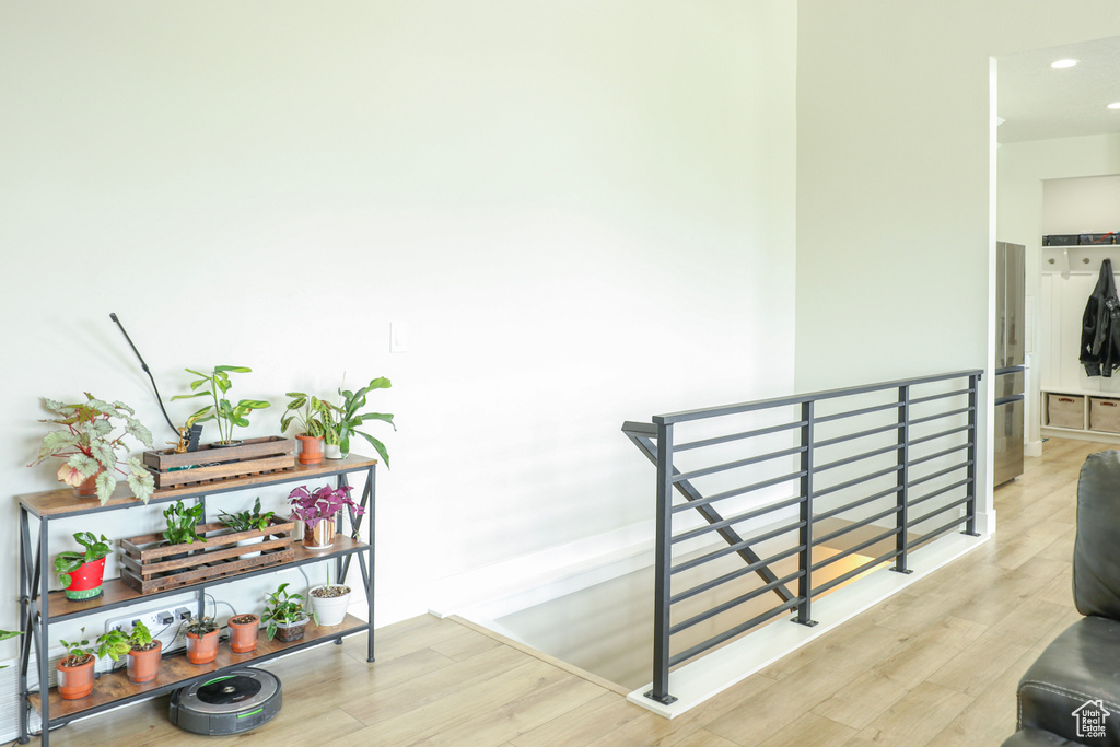 Photo 33 for MLS #2100887 at 1292 S 500 East