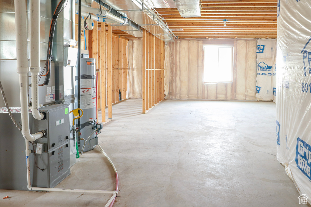 Photo 35 for MLS #2100887 at 1292 S 500 East