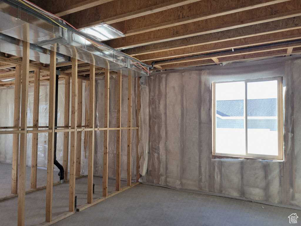 1292 S 500 E Payson, UT 84651
