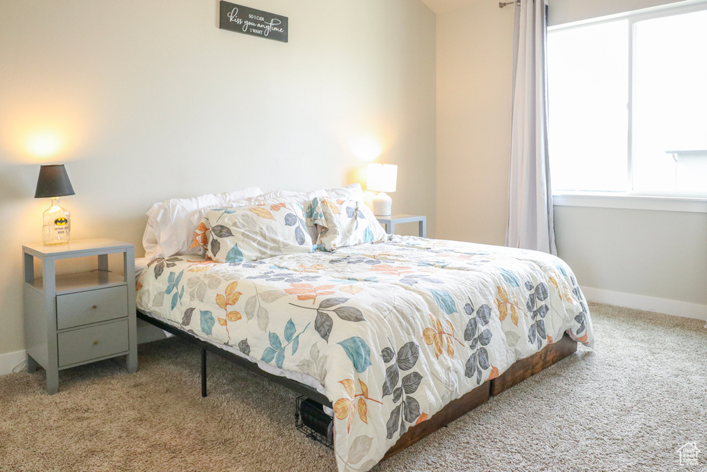 Photo 26 for MLS #2100887 at 1292 S 500 East