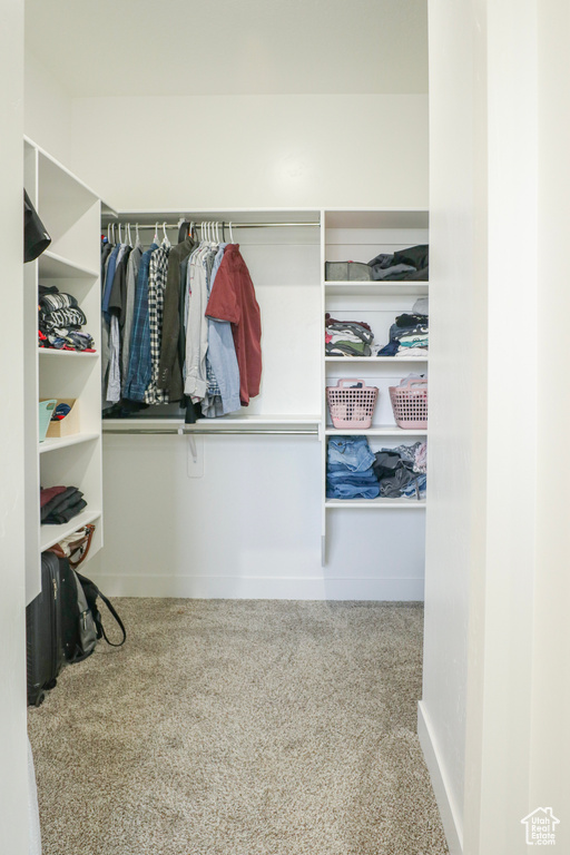 Photo 30 for MLS #2100887 at 1292 S 500 East