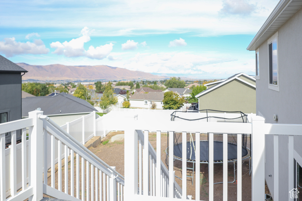 Photo 41 for MLS #2100887 at 1292 S 500 East