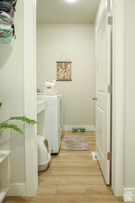 Photo 19 for MLS #2100887 at 1292 S 500 East