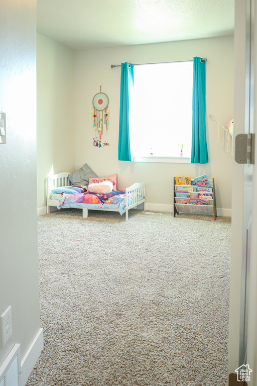 Photo 21 for MLS #2100887 at 1292 S 500 East