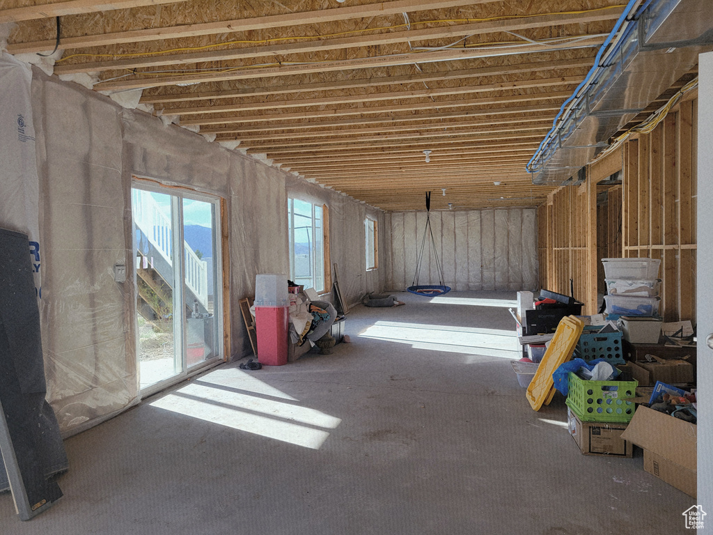 1292 S 500 E Payson, UT 84651
