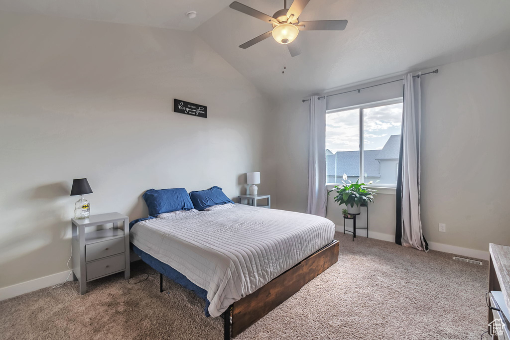1292 S 500 E Payson, UT 84651