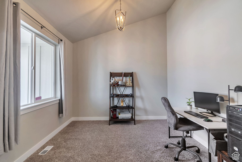 1292 S 500 E Payson, UT 84651