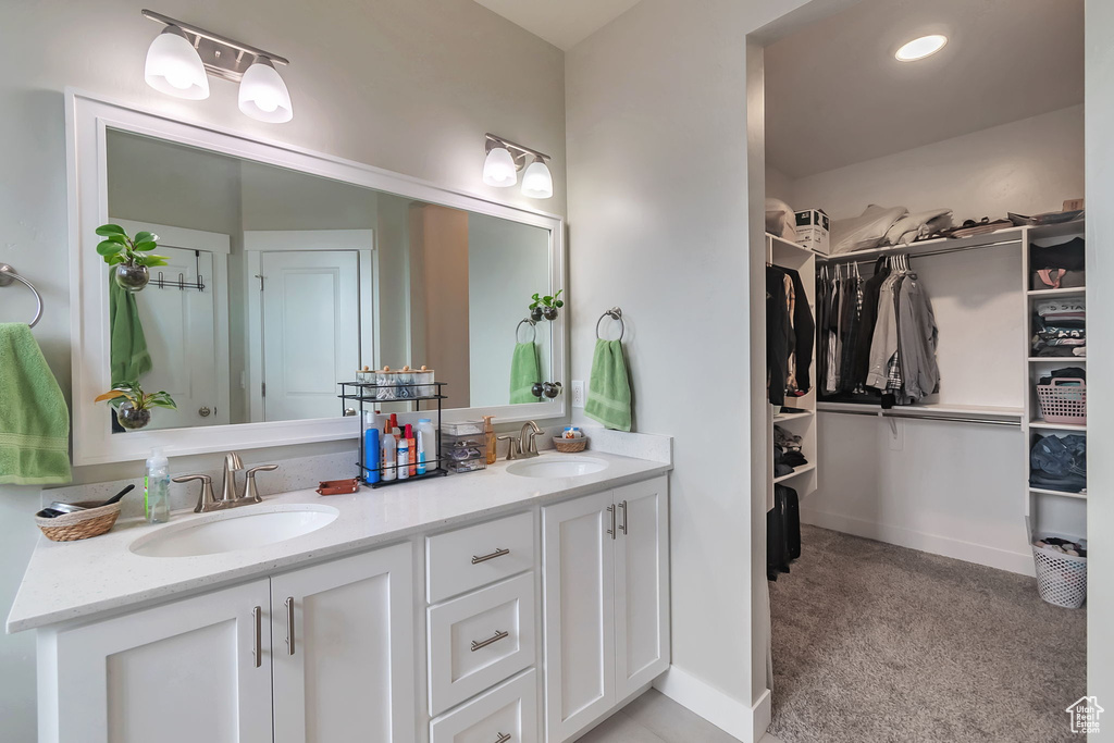 1292 S 500 E Payson, UT 84651
