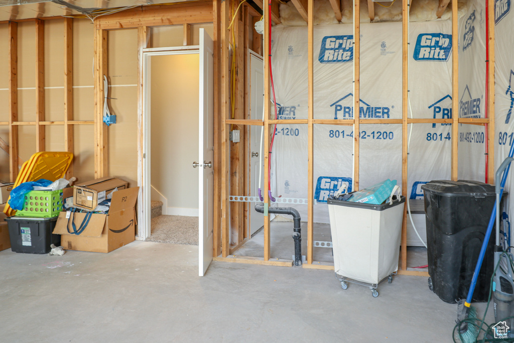 Photo 34 for MLS #2100887 at 1292 S 500 East