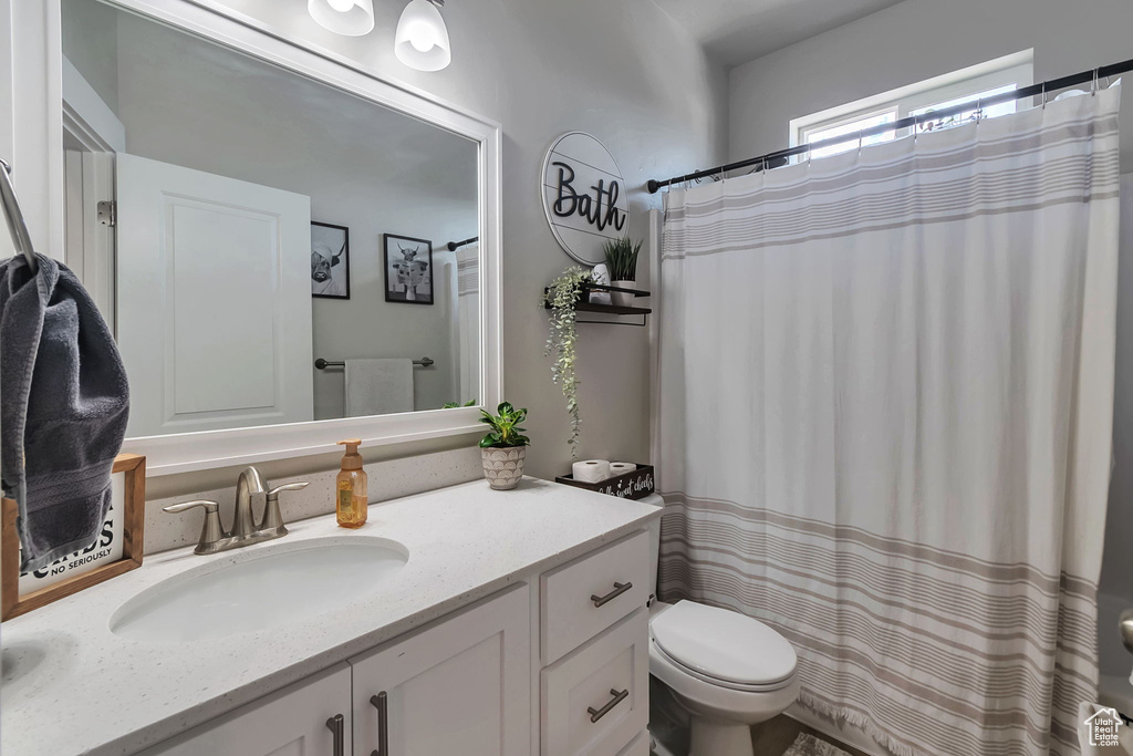 1292 S 500 E Payson, UT 84651