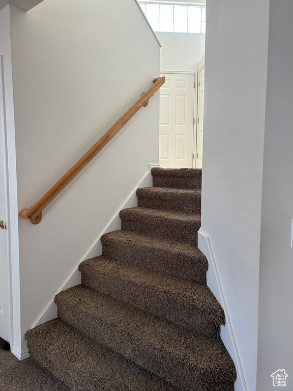 1998 S 1600 W Woods Cross, UT 84087