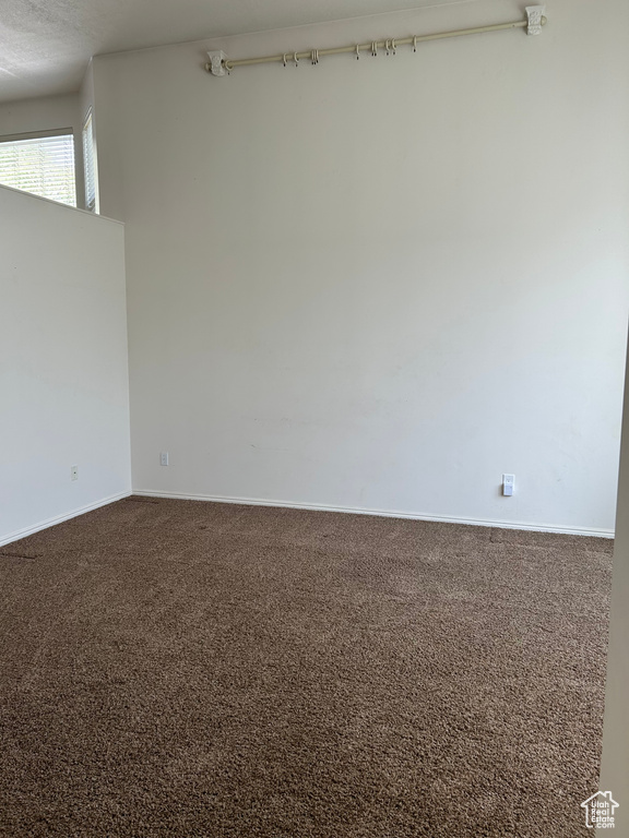 1998 S 1600 W Woods Cross, UT 84087