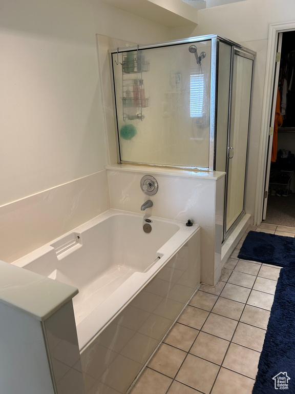 1998 S 1600 W Woods Cross, UT 84087