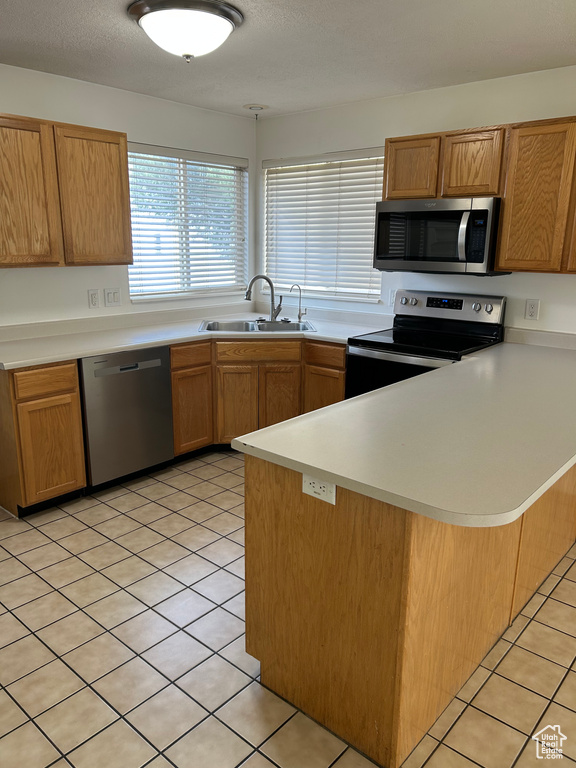 1998 S 1600 W Woods Cross, UT 84087