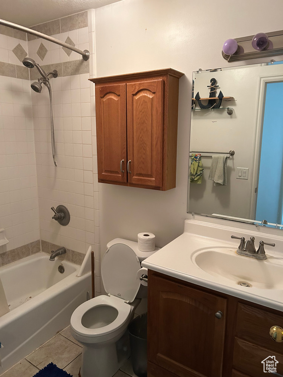 1998 S 1600 W Woods Cross, UT 84087