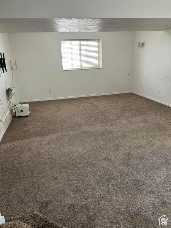 1998 S 1600 W Woods Cross, UT 84087