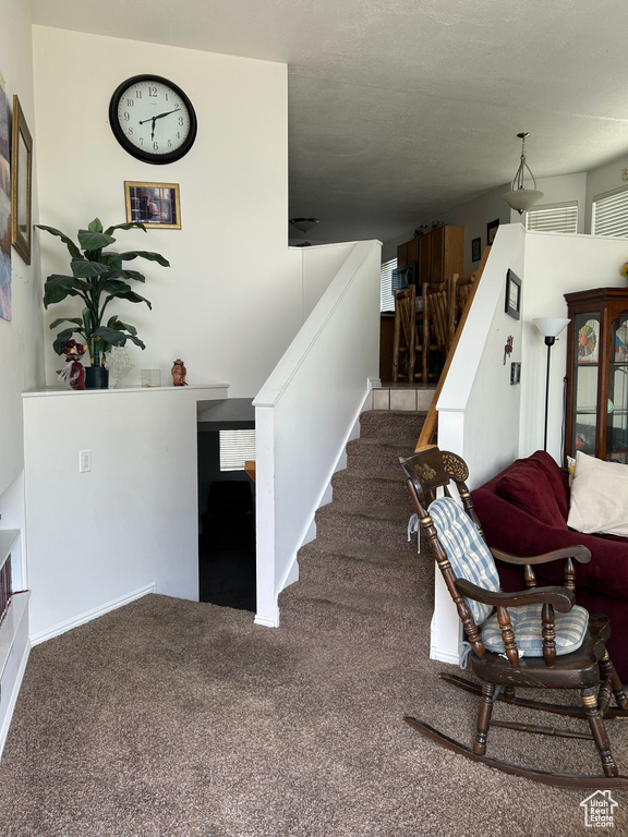 1998 S 1600 W Woods Cross, UT 84087