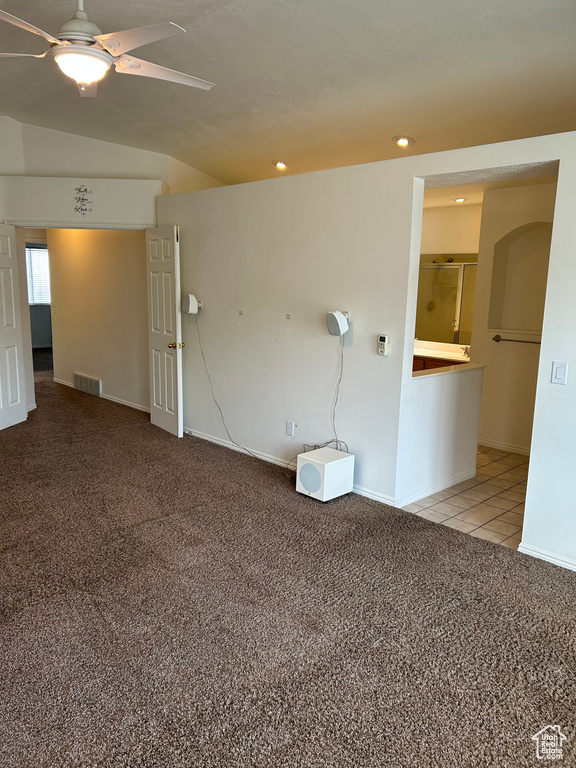 1998 S 1600 W Woods Cross, UT 84087