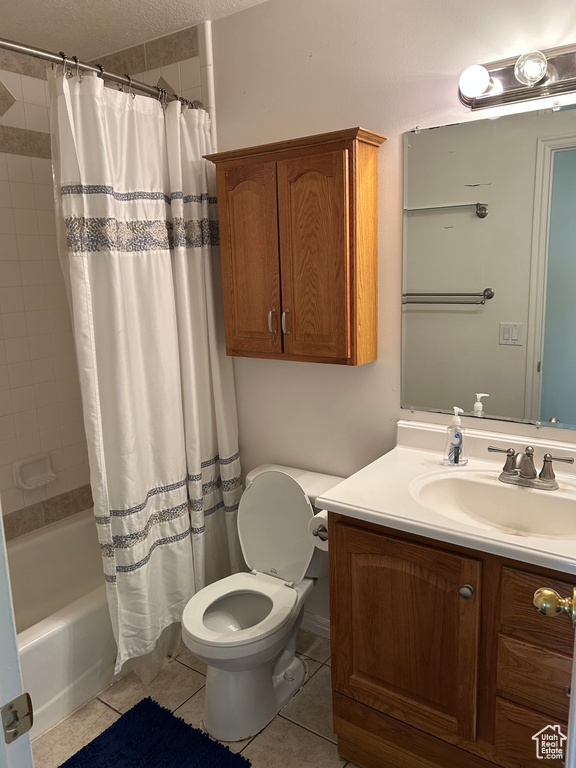 1998 S 1600 W Woods Cross, UT 84087