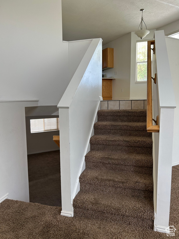 1998 S 1600 W Woods Cross, UT 84087