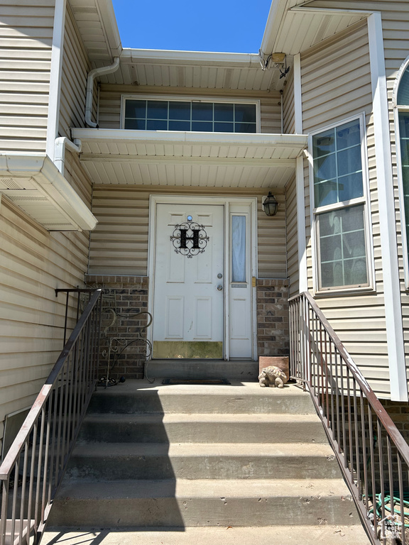 1998 S 1600 W Woods Cross, UT 84087