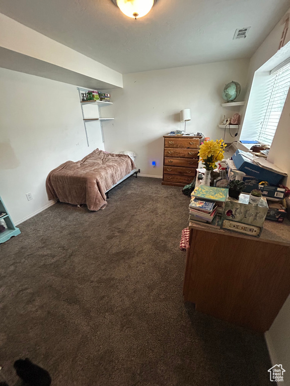 1998 S 1600 W Woods Cross, UT 84087