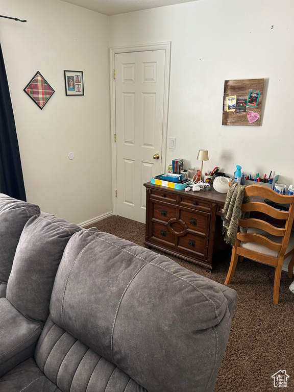 1998 S 1600 W Woods Cross, UT 84087