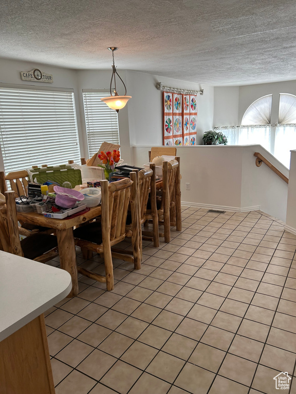1998 S 1600 W Woods Cross, UT 84087