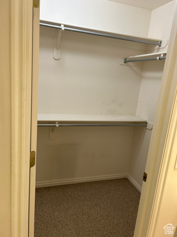 1998 S 1600 W Woods Cross, UT 84087