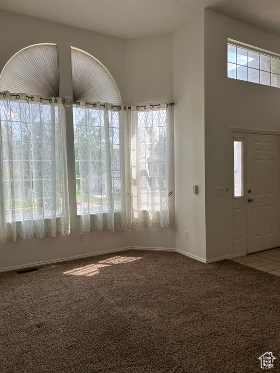 1998 S 1600 W Woods Cross, UT 84087