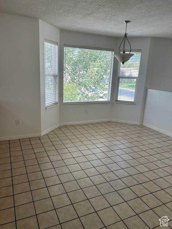 1998 S 1600 W Woods Cross, UT 84087