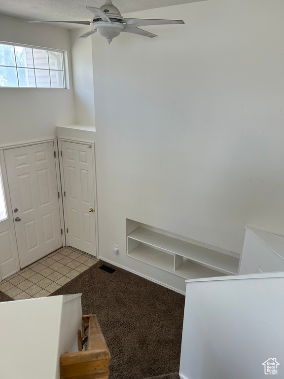 1998 S 1600 W Woods Cross, UT 84087