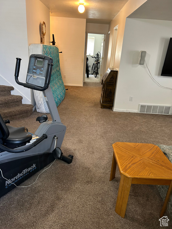 1998 S 1600 W Woods Cross, UT 84087