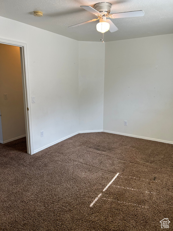 1998 S 1600 W Woods Cross, UT 84087