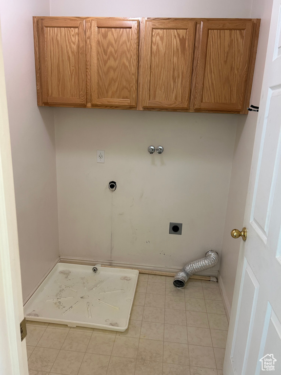 1998 S 1600 W Woods Cross, UT 84087