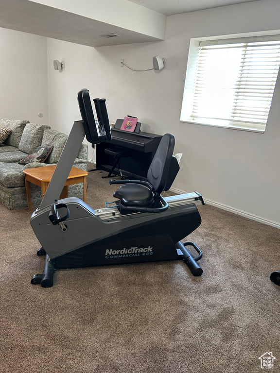 1998 S 1600 W Woods Cross, UT 84087